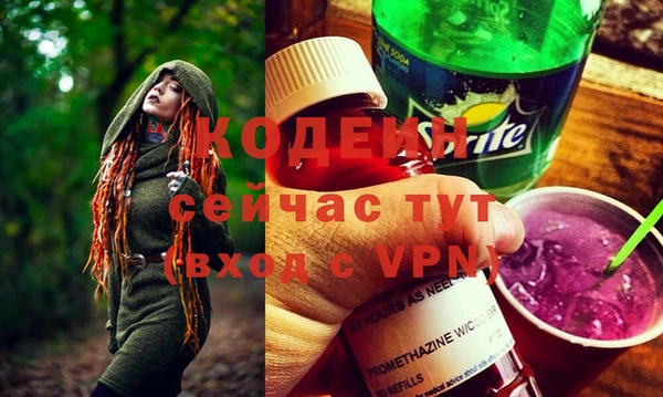 хмурый Балабаново